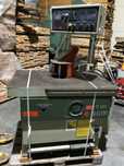 Frezarka scm T 130 P