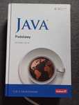 Java podstawy wydanie X