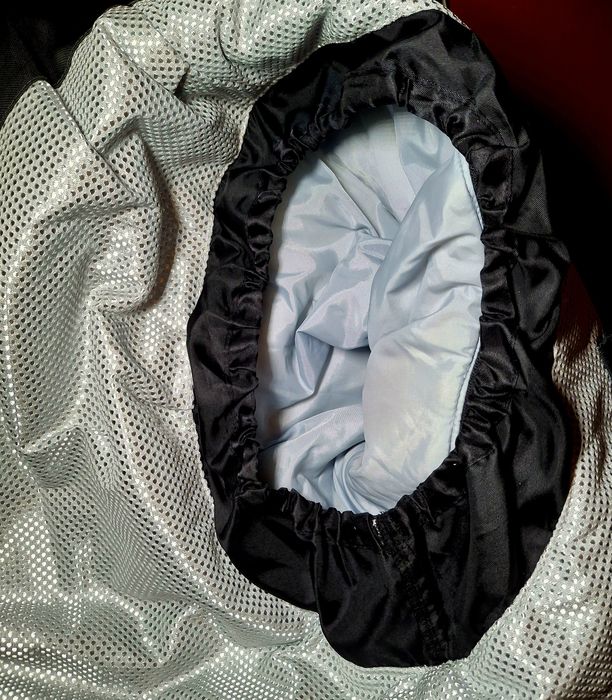 Куртка "PHENIX",L~XL размер.