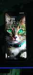 Xiaomi redmi 12 128gb dual sim
