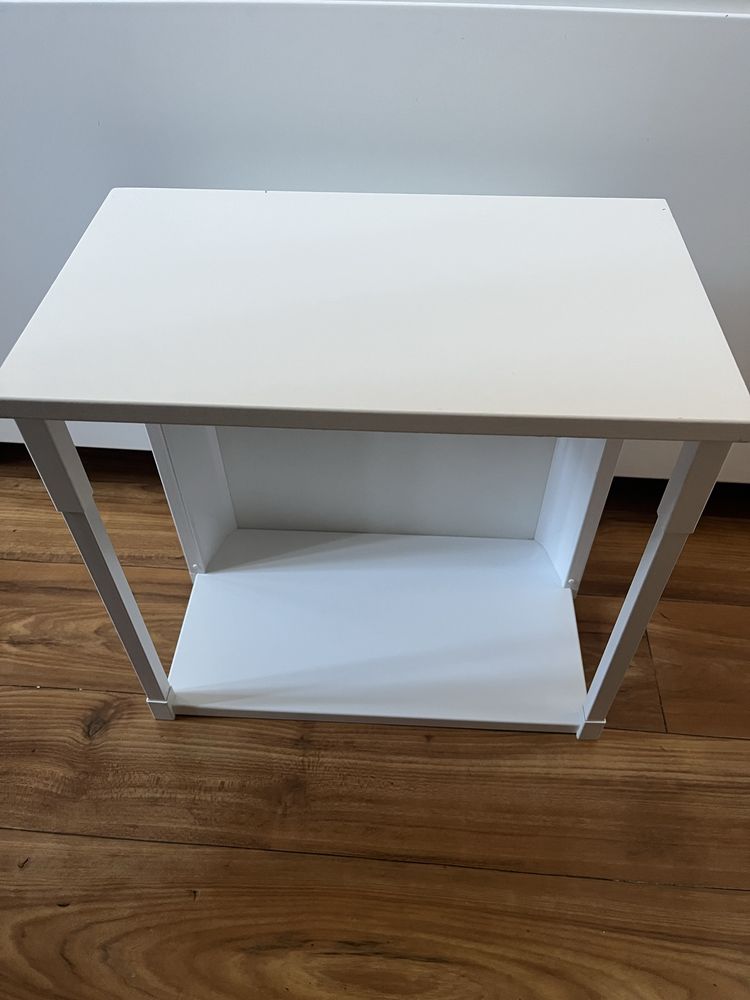 40x37 cm. M A X I M E R A ikea metod utrusta knivshult wysoka szuflada