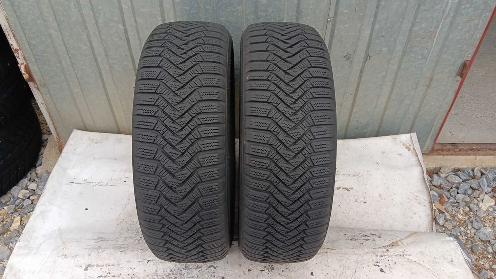 185/60/15 Laufen fit