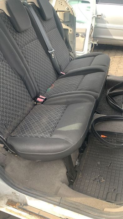 Розбір розборка kangoo 2 канго 2 кенго 2