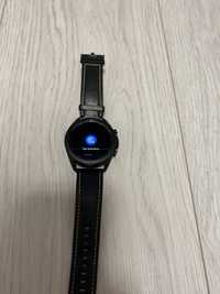 Смарт-годинник Samsung Galaxy Watch 3 45 mm