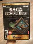 Saga Icewind Dale