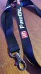 Fita Ati FireGL Dell
