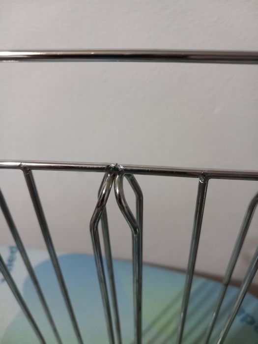 Suporte de cápsulas  dolce gusto