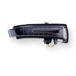 MERCEDES CLA GLA W176 W212 Lampa kierunkowskazu lusterka lewa OE