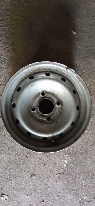 Citroen AX, Citroen Saxo