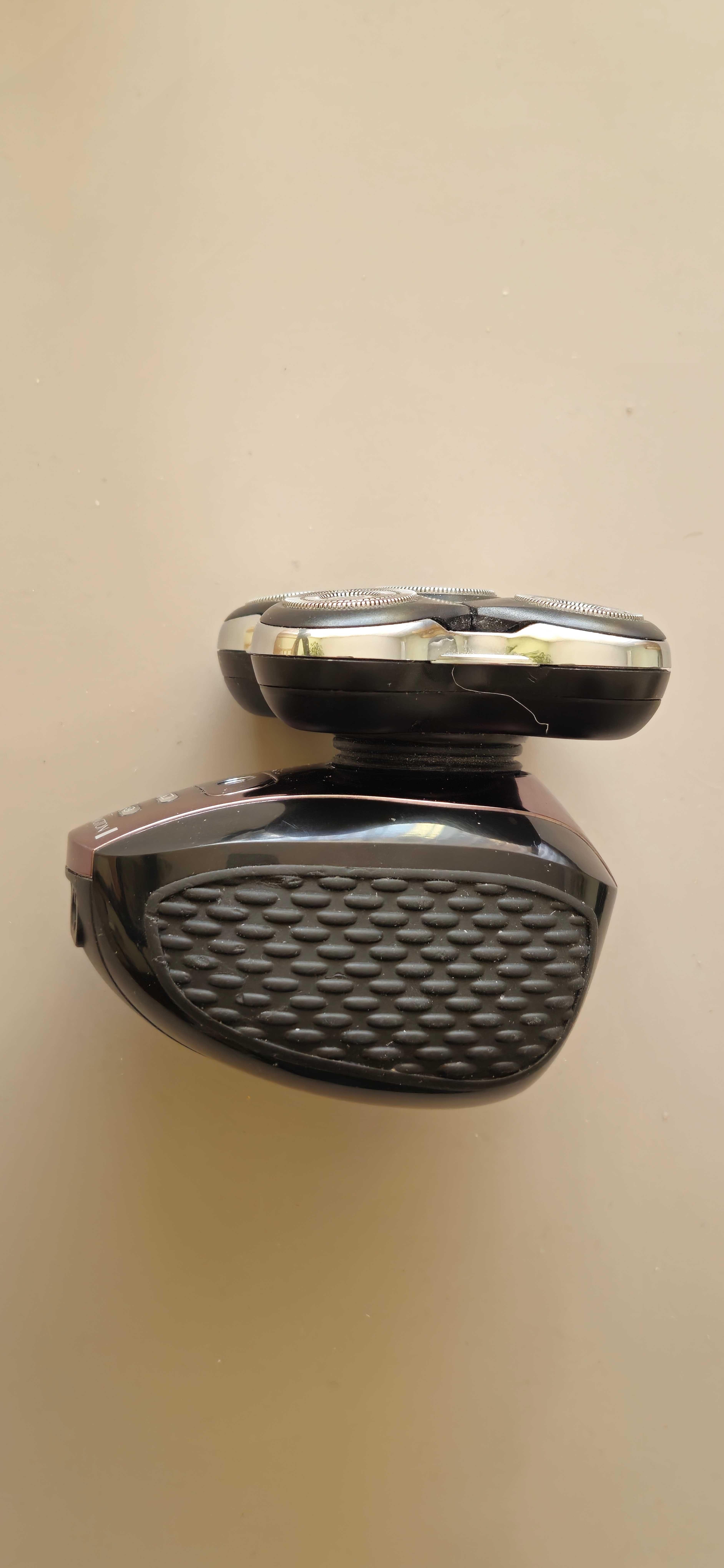 Golarka REMINGTON RX5 Ultimate