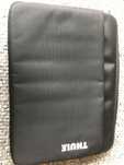 THULE Thule Subterra MacBook® Sleeve 15"
pokrowiec, torba, etui laptop