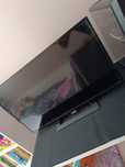 Telewizor Philips 32 cale
