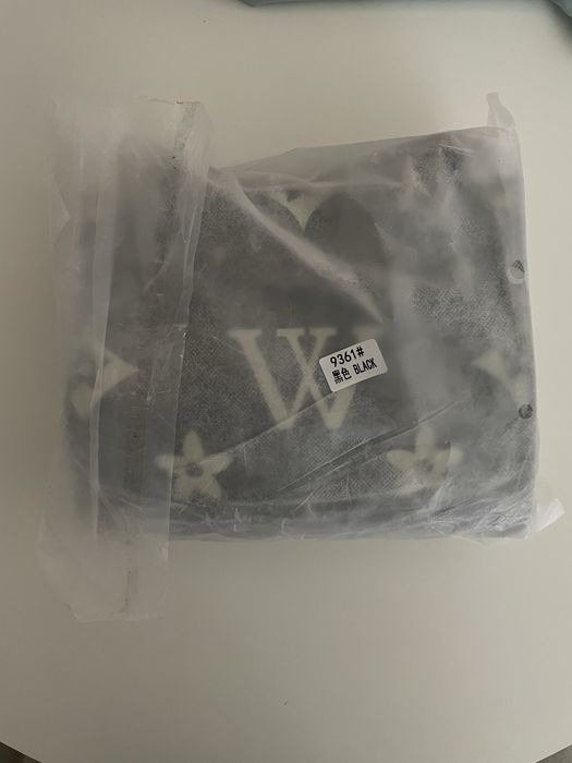 Mala de senhora nova