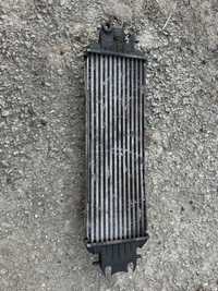 Intercooler Trafic vivaro Primastar 2.5 2,5