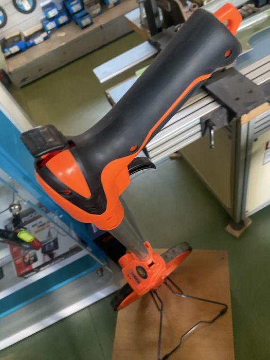 Roda contadora metrica  marca Geo: Fennel M20