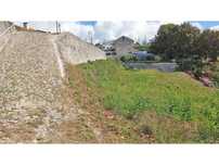 Lotes de Terreno para construção em Sendim, Felgueiras.