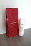 nowy szampon do włosów suchych Goldwell Dualsenses Rich Repair