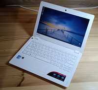 Ноутбук Lenovo IdeaPad 100S-15IBY