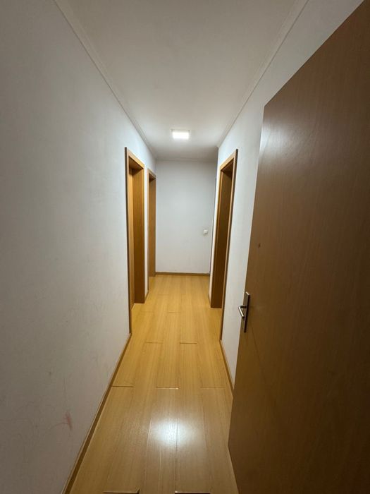 Quarto - Lisboa Ameixoeira