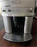 Ekspres do kawy DeLonghi