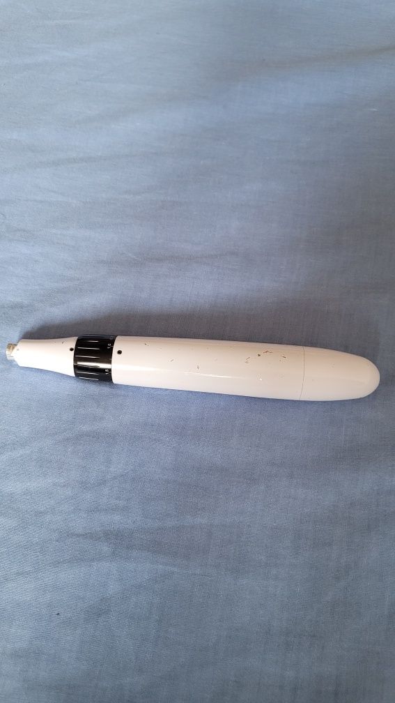 DIVES med. - X-Pen urządzenie do mezoterapii mikroigłowej