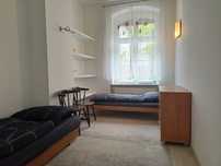 Номера/Pokoje/Rooms/Alojamiento --- WhatsApp 538|679|532