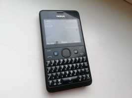 Телефон Nokia 210.4