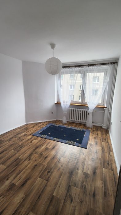 SPRZEDAM Mieszkanie 49m2, Głogówek centrum