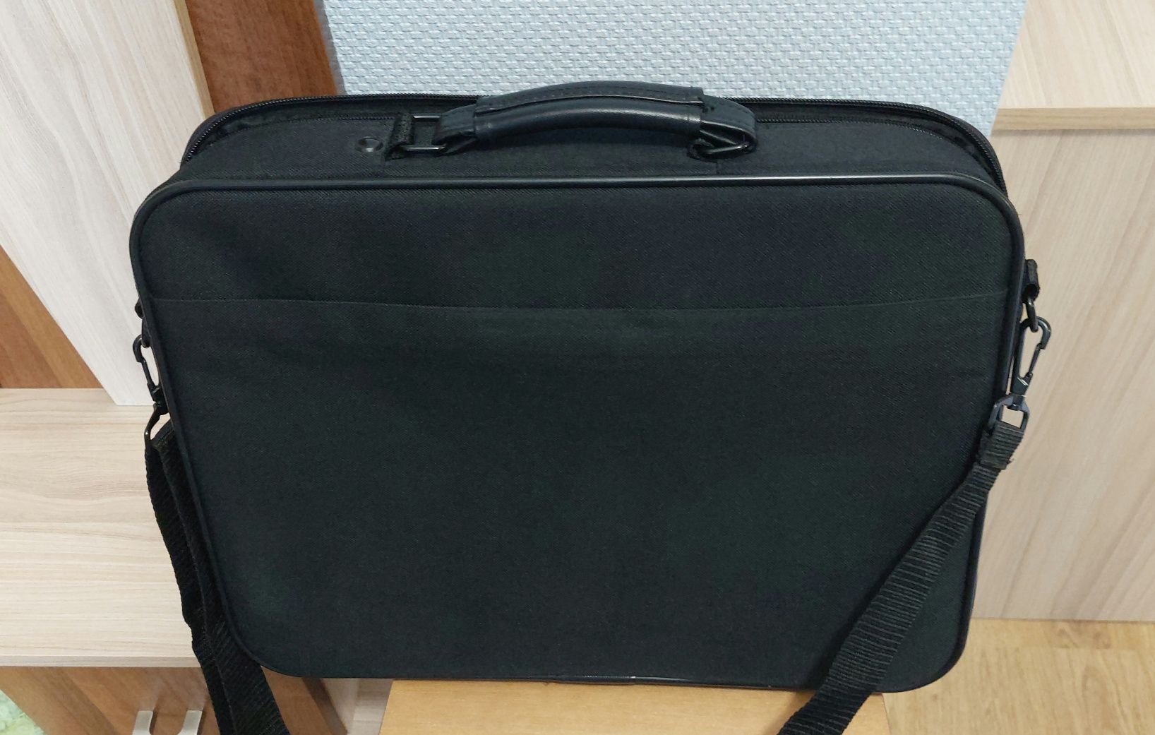 Torba na laptopa Toshiba