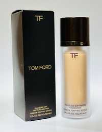 Tom Ford Traceless Soft Matte Foundation 
Podkład do twarzy
Dostępne s