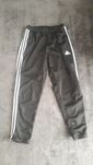 Dres ADIDAS rozmiar S