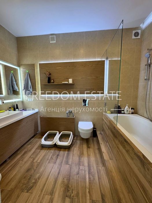 134 тыс.$‼️118 м2‼️БОТ САД/ Новострой ‼️ШОК ЦЕНА‼️ Квартира в центре