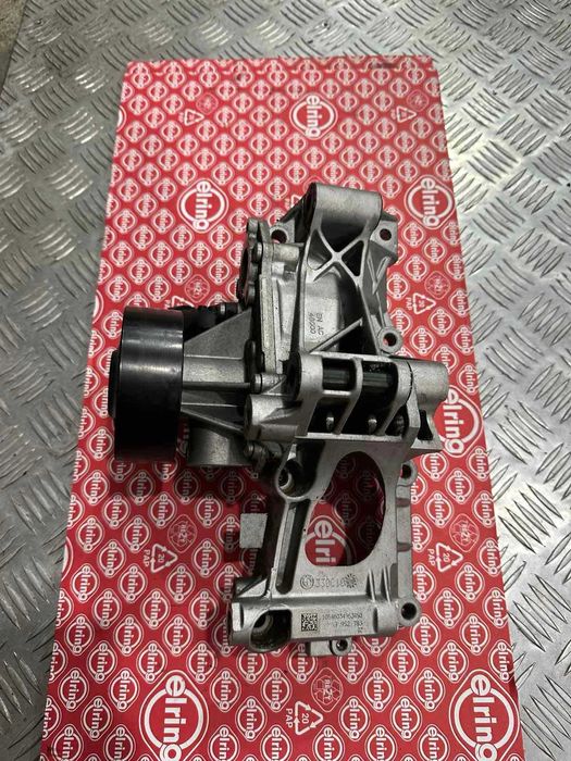 насос воды оригинал 7952783 bmw x3 g01 x4 g02 m40i 3.0 turbo b58 21r