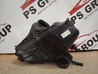 Корпус повітряного фільтра audi A4B8 8k0133837ac