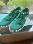 Nike SB Chron 2 roz. 45 buty sneakersy
