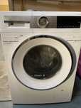 Pralko suszarka Bosch seria 6 WNA24401PL /01
