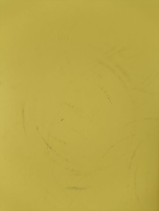 Столик дитячий Хмаринка з пеналом і стільчиком