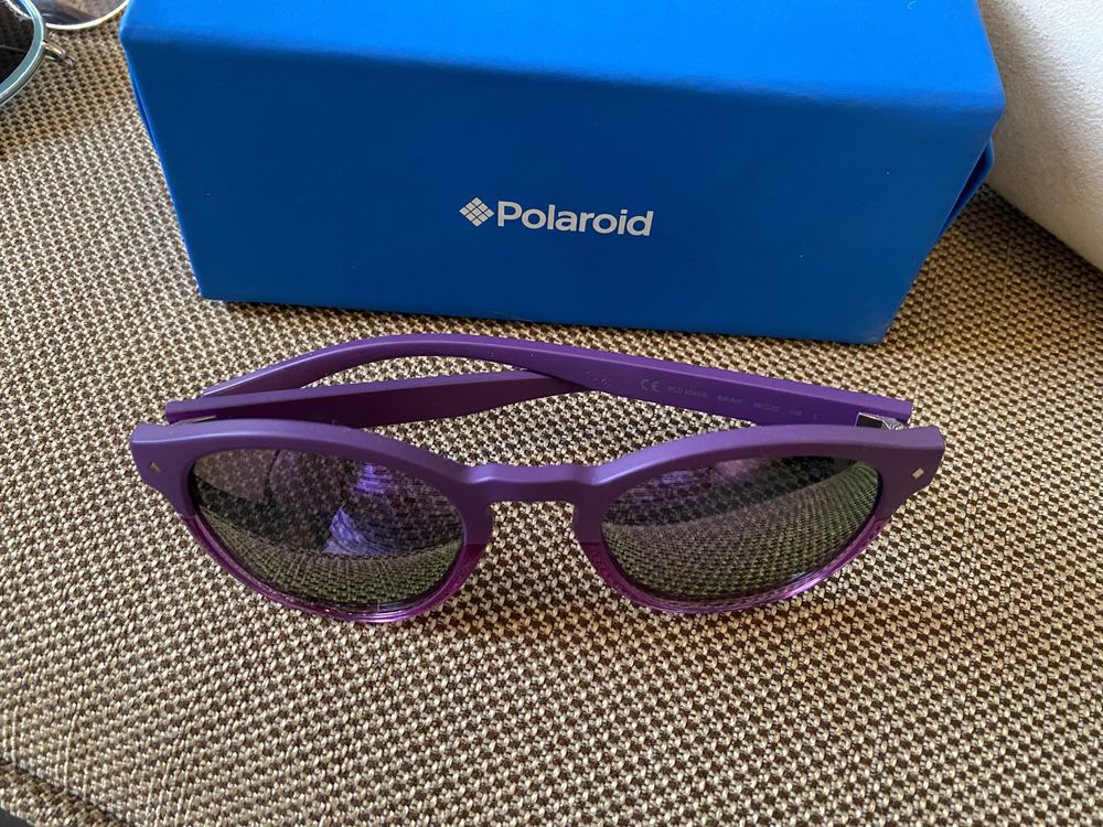 Сонячні окуляри бренд нові