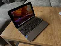 ASUS T-101HA 2 w 1 tablet netbook