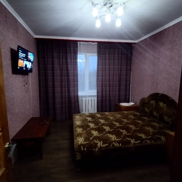 Здам квартиру 2.