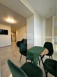 Продам 1к-квартиру.З ремонтом яким робили для себе