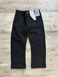Детские брюки ZARA