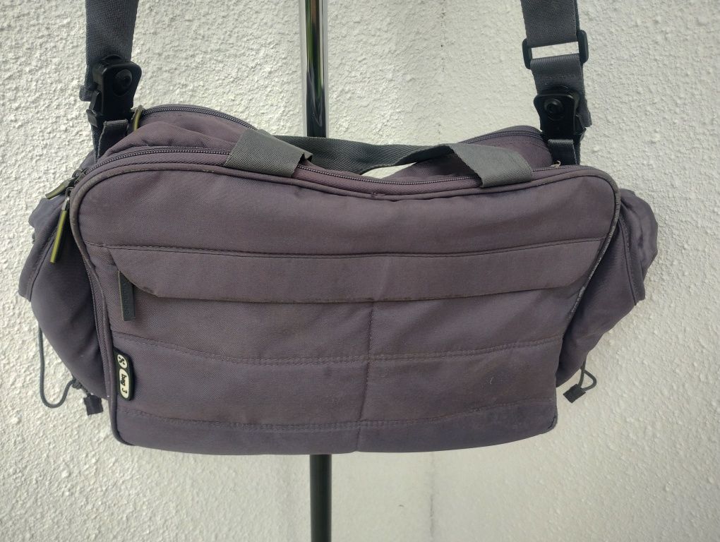 Torba xlander xbag3