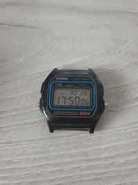 Zegarek Casio bez paska