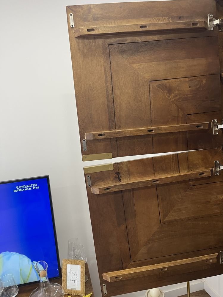 Movel de sala sklum