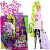 Barbie Extra 11 Барби Экстра 11