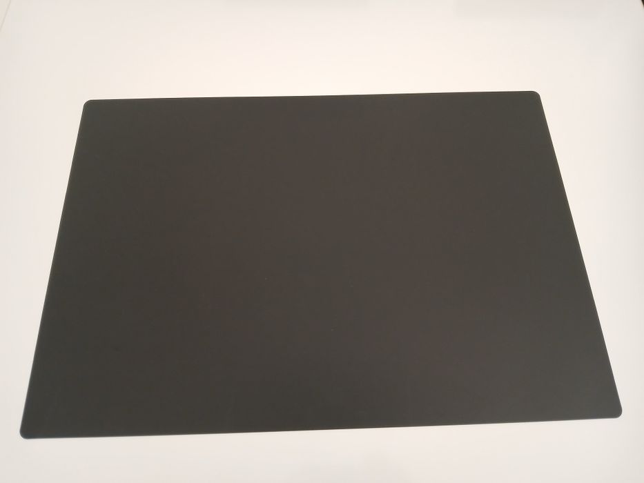 Base secretária 65×45