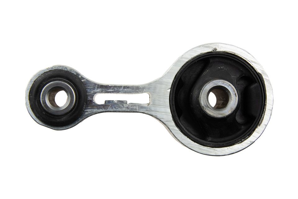 Подушка двигателя mazda 6 gg ,gr1a39040a