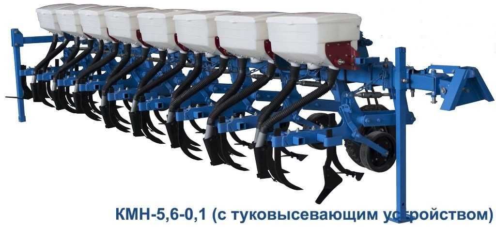 Чизель РН Глибокорозпушувач Глубокорыхлитель Плуг Борона Культиватор