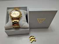 Zegarek damski guess GW0392L2